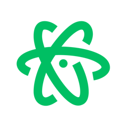 Elemental Softworks Logo